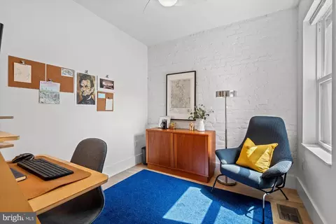 Other - 515 14th St SE, Washington, DC 20003 photo 6 of 10