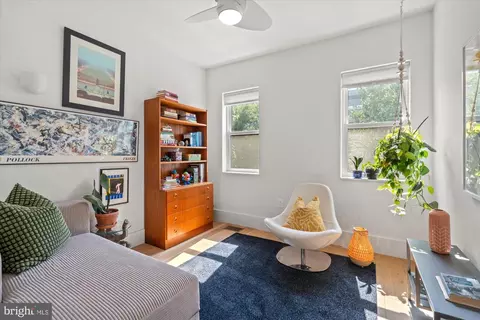 Other - 515 14th St SE, Washington, DC 20003 photo 8 of 10