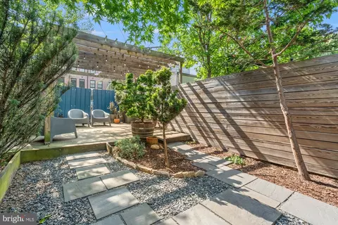 Other - 515 14th St SE, Washington, DC 20003 photo 10 of 10