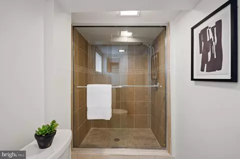 Bath - 3810 Beecher St NW, Washington, DC 20007 photo 5 of 6