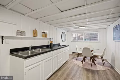 Other - 3810 Beecher St NW, Washington, DC 20007 photo 11 of 13