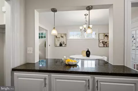 Other - 3810 Beecher St NW, Washington, DC 20007 photo 3 of 13