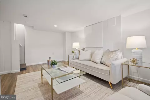 Other - 3810 Beecher St NW, Washington, DC 20007 photo 13 of 13