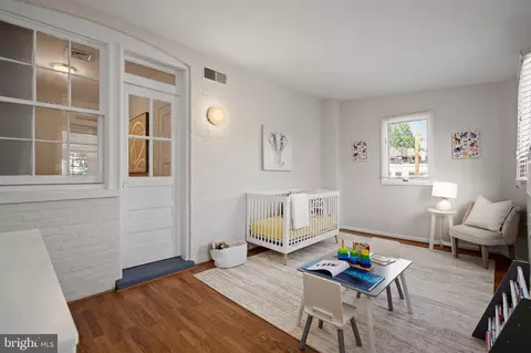 Other - 3810 Beecher St NW, Washington, DC 20007 photo 8 of 13