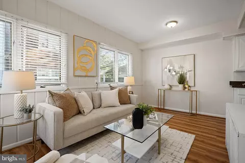 Other - 3810 Beecher St NW, Washington, DC 20007 photo 4 of 13