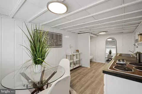 Other - 3810 Beecher St NW, Washington, DC 20007 photo 10 of 13