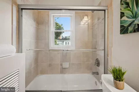 Bath - 3810 Beecher St NW, Washington, DC 20007 photo 2 of 6