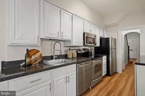 Other - 3810 Beecher St NW, Washington, DC 20007 photo 2 of 13