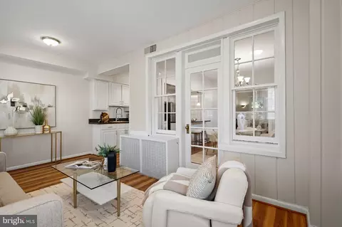 Other - 3810 Beecher St NW, Washington, DC 20007 photo 5 of 13