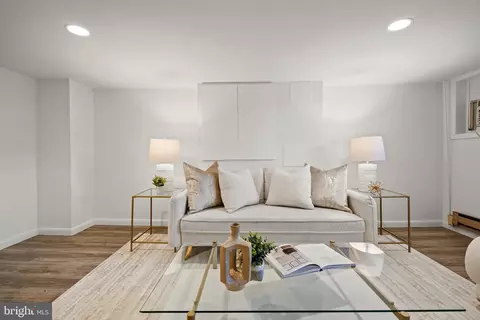 Other - 3810 Beecher St NW, Washington, DC 20007 photo 12 of 13