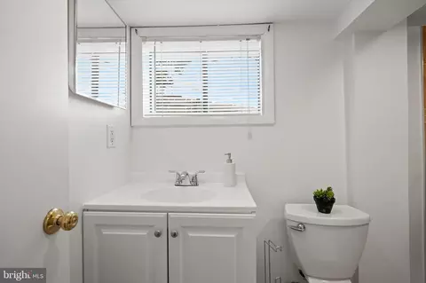 Bath - 3810 Beecher St NW, Washington, DC 20007 photo 4 of 6
