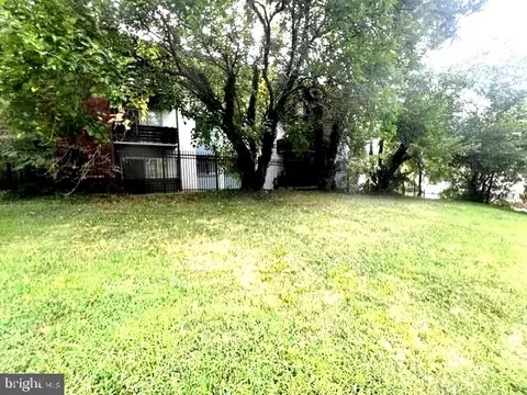 5000 C St SE, Washington, DC 20019 photo 4