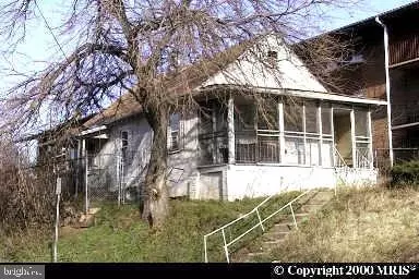 5000 C St SE, Washington, DC 20019 photo 10