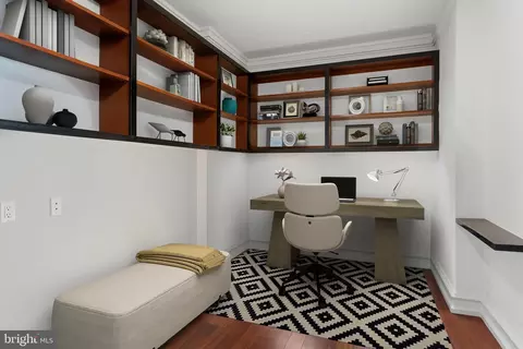 Other - 2700 Calvert St NW #712, Washington, DC 20008 photo 4 of 10
