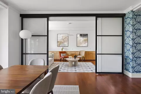 Other - 2700 Calvert St NW #712, Washington, DC 20008 photo 2 of 10