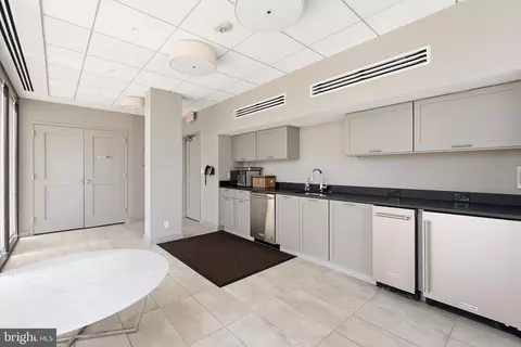 Other - 2700 Calvert St NW #712, Washington, DC 20008 photo 8 of 10