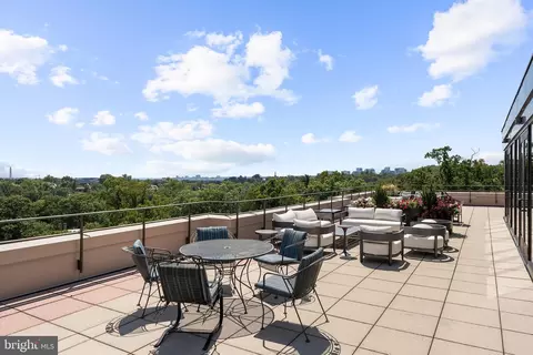 Other - 2700 Calvert St NW #712, Washington, DC 20008 photo 10 of 10