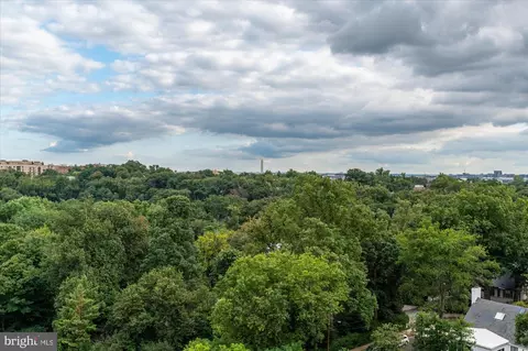 View/Area - 2700 Calvert St NW #712, Washington, DC 20008 photo 1 of 1