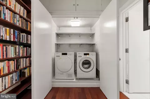 Other - 2700 Calvert St NW #712, Washington, DC 20008 photo 6 of 10