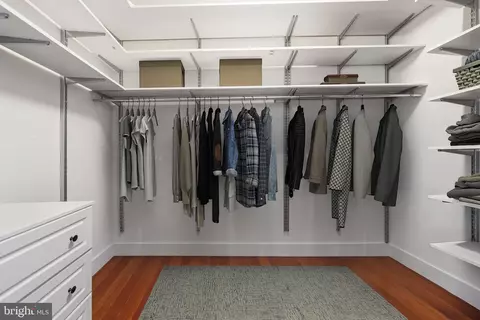 Other - 2700 Calvert St NW #712, Washington, DC 20008 photo 5 of 10