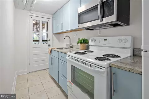 Other - 1163 Abbey Pl NE, Washington, DC 20002 photo 19 of 19