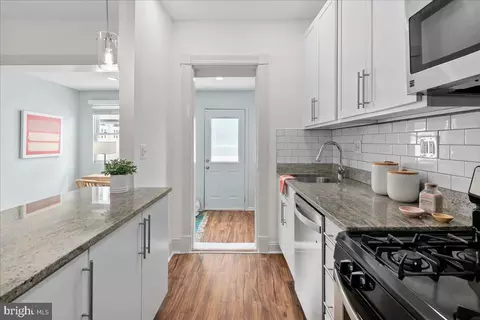 Other - 1163 Abbey Pl NE, Washington, DC 20002 photo 10 of 19