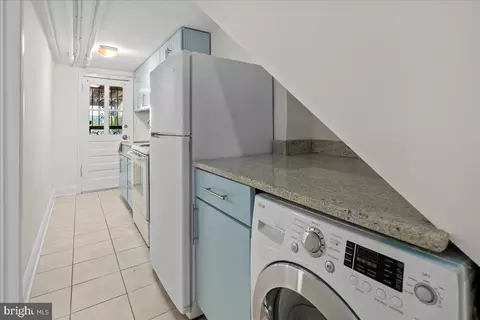 Other - 1163 Abbey Pl NE, Washington, DC 20002 photo 18 of 19