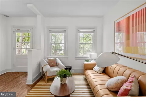 Other - 1163 Abbey Pl NE, Washington, DC 20002 photo 7 of 19