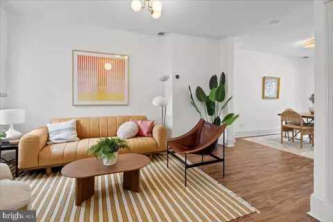 Other - 1163 Abbey Pl NE, Washington, DC 20002 photo 5 of 19