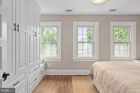 Other - 1163 Abbey Pl NE, Washington, DC 20002 photo 13 of 19