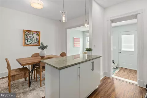 Other - 1163 Abbey Pl NE, Washington, DC 20002 photo 9 of 19