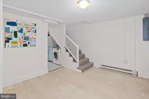 Other - 1163 Abbey Pl NE, Washington, DC 20002 photo 17 of 19