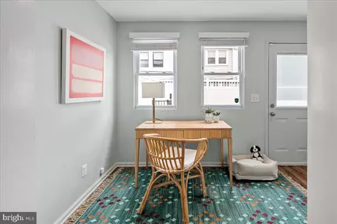 Other - 1163 Abbey Pl NE, Washington, DC 20002 photo 11 of 19