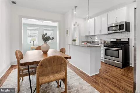 Other - 1163 Abbey Pl NE, Washington, DC 20002 photo 8 of 19