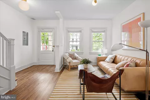 Other - 1163 Abbey Pl NE, Washington, DC 20002 photo 1 of 19