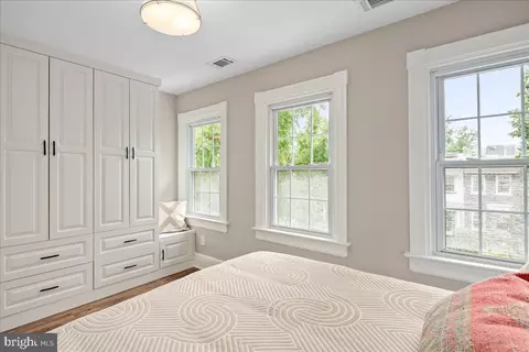 Other - 1163 Abbey Pl NE, Washington, DC 20002 photo 14 of 19