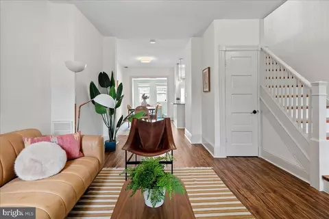 Other - 1163 Abbey Pl NE, Washington, DC 20002 photo 6 of 19