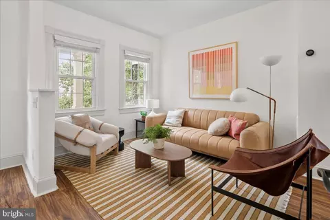 Other - 1163 Abbey Pl NE, Washington, DC 20002 photo 3 of 19