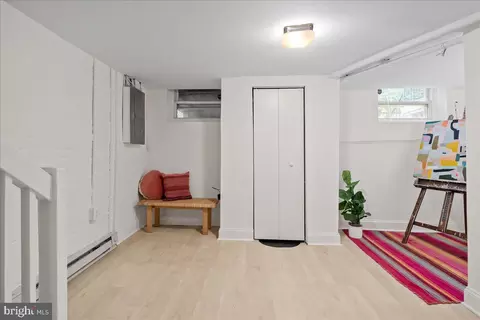 Other - 1163 Abbey Pl NE, Washington, DC 20002 photo 15 of 19