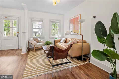 Other - 1163 Abbey Pl NE, Washington, DC 20002 photo 2 of 19