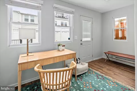 Other - 1163 Abbey Pl NE, Washington, DC 20002 photo 12 of 19