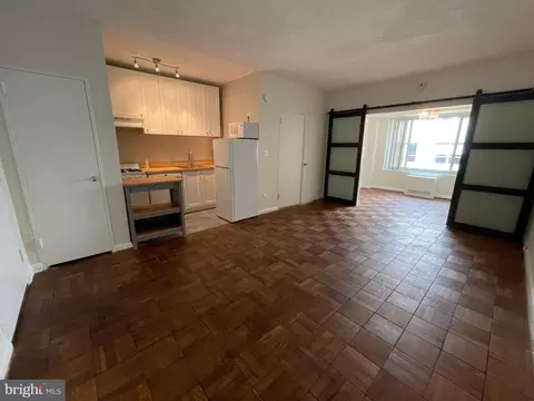 1727 Massachusetts Ave NW #714, Washington, DC 20036