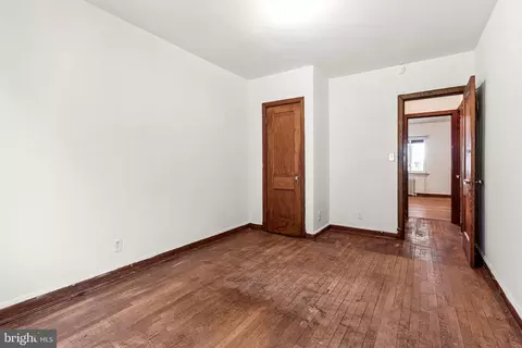 Other - 310 19th St NE, Washington, DC 20002 photo 8 of 8