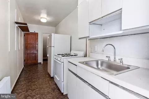 Kitchen - 310 19th St NE, Washington, DC 20002 photo 1 of 1