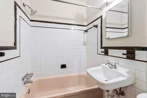 Bath - 310 19th St NE, Washington, DC 20002 photo 1 of 2