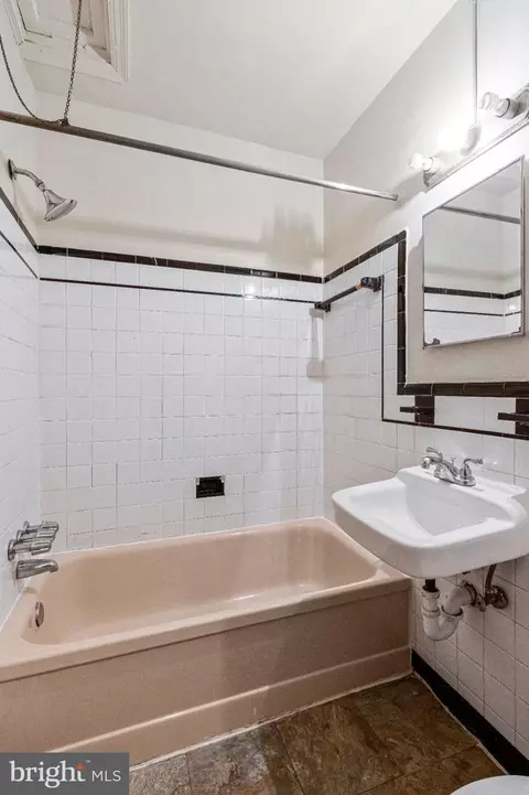 Bath - 310 19th St NE, Washington, DC 20002 photo 2 of 2