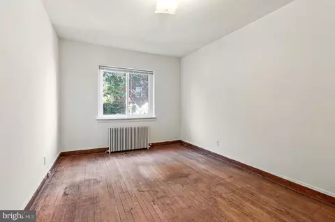 Bedroom - 310 19th St NE, Washington, DC 20002 photo 1 of 1