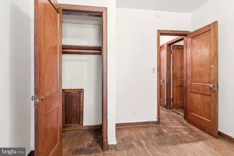 Entry Way - 310 19th St NE, Washington, DC 20002 photo 2 of 2