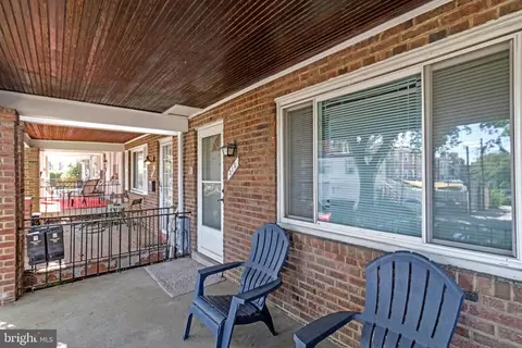 Exterior - 310 19th St NE, Washington, DC 20002 photo 2 of 6