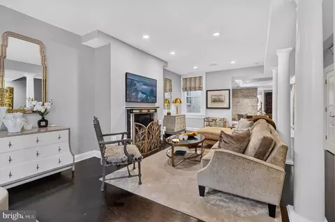 Other - 1761 Willard St NW, Washington, DC 20009 photo 4 of 12